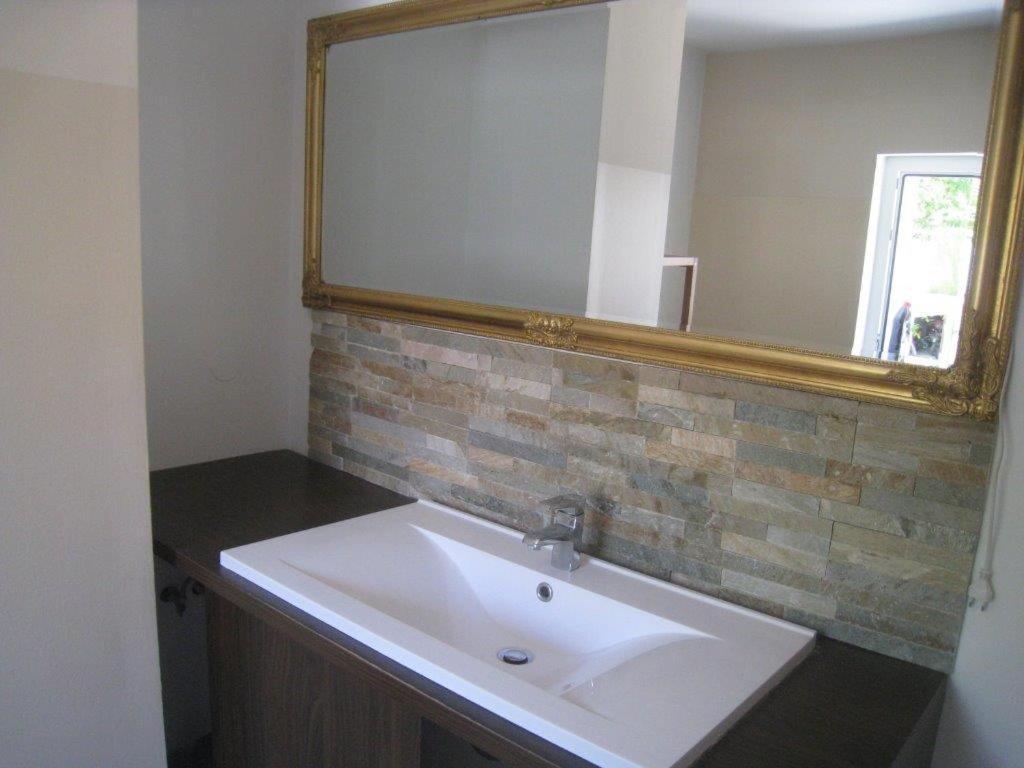 Hillside Bio Resort Apartment With Mountain View Prebold Dış mekan fotoğraf